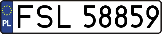 FSL58859