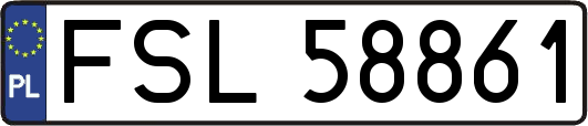 FSL58861