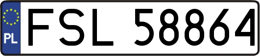 FSL58864