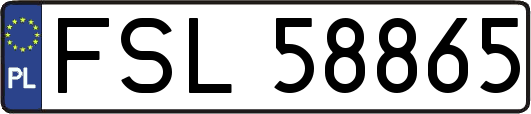 FSL58865