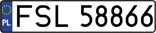 FSL58866