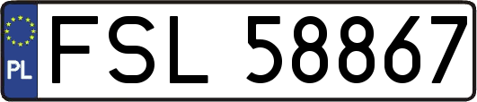 FSL58867