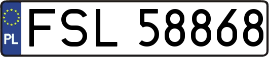 FSL58868