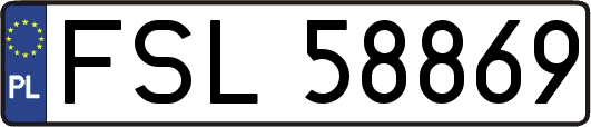 FSL58869