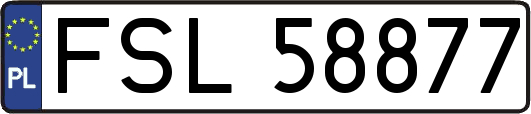 FSL58877