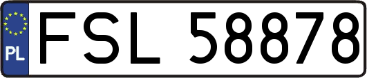 FSL58878