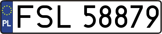 FSL58879