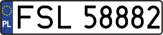 FSL58882