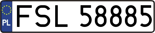 FSL58885