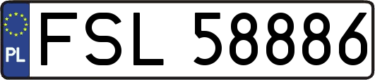 FSL58886