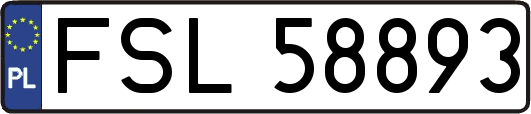 FSL58893