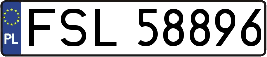 FSL58896