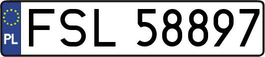 FSL58897