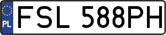 FSL588PH
