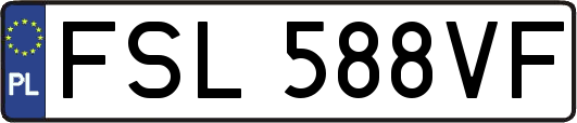 FSL588VF