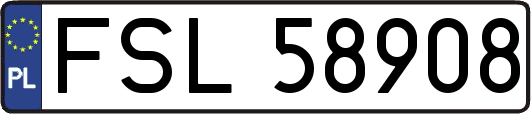 FSL58908