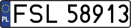 FSL58913