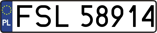 FSL58914