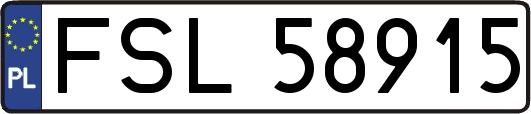 FSL58915