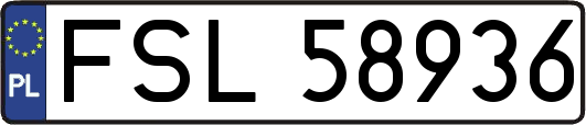 FSL58936