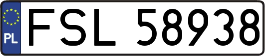 FSL58938