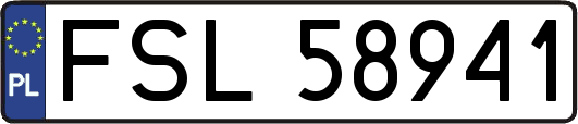 FSL58941