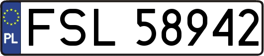 FSL58942