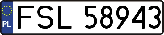 FSL58943