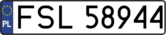 FSL58944