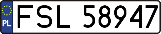FSL58947
