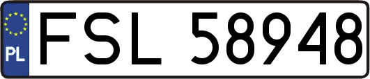 FSL58948