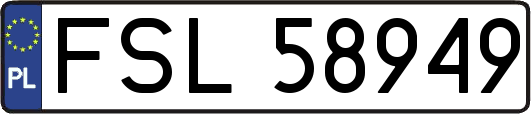 FSL58949