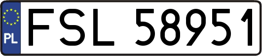 FSL58951
