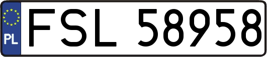FSL58958