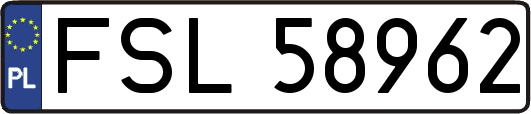 FSL58962