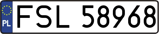 FSL58968