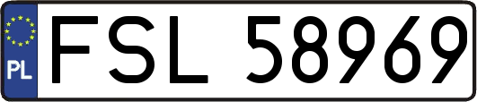 FSL58969