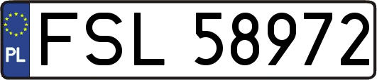 FSL58972