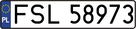 FSL58973