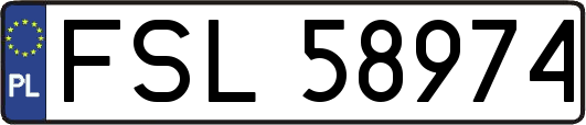 FSL58974
