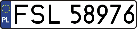 FSL58976