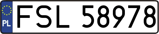 FSL58978
