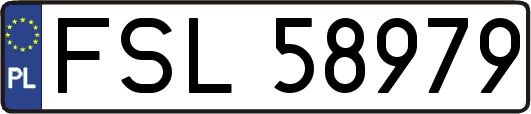 FSL58979