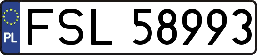 FSL58993