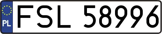 FSL58996