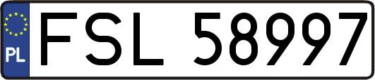 FSL58997