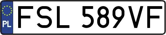 FSL589VF