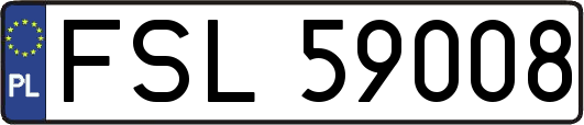 FSL59008