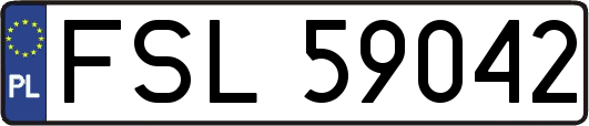 FSL59042