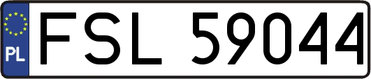 FSL59044
